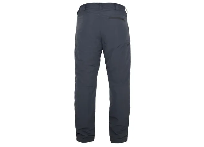 Штани Fahrenheit ALFA PRO black Фото 3